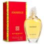 Givenchy Amarige Donna EDT 100ml INSCATOLATO