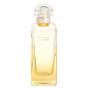 Hermes un Jardin a Cythere Unisex EDT 100ml TESTER