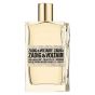 Zadig & Voltaire This is Really Her! Donna EDP 100ml TESTER