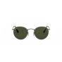 Occhiali Ray Ban RB 3447 029 50/21/145 ROUND METAL