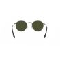 Occhiali Ray Ban RB 3447 029 50/21/145 ROUND METAL