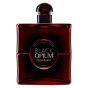 Ysl Black Opium Over Red Donna EDP 90ml TESTER
