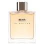 Boss in Motion Uomo EDT 100ml TESTER (2022)