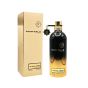 Montale Intense Amber Unisex EDP 100ml INSCATOLATO