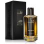 Mancera Aoud Orchid Unisex EDP 120ml INSCATOLATO