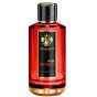 Mancera Red Tobacco Intense Extrait de Parfum Unisex EDP 120ml INSCATOLATO