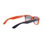 Occhiali Ray Ban RB 2132 789/3F 52/18/145 NEW WAYFARER