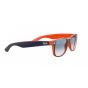 Occhiali Ray Ban RB 2132 789/3F 52/18/145 NEW WAYFARER