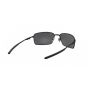 Occhiali Oakley OO 4075 407505 60/17/123 SQUARE WIRE