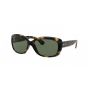Occhiali Ray Ban RB 4101 710 58/17/135 JACKIE OHH