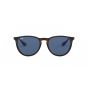 Occhiali Ray Ban RB 4171 639080 54/18/145 ERIKA