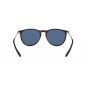 Occhiali Ray Ban RB 4171 639080 54/18/145 ERIKA