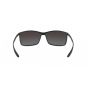 Occhiali Ray Ban RB 4179 601S82 62/13/140 LITEFORCE