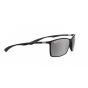 Occhiali Ray Ban RB 4179 601S82 62/13/140 LITEFORCE