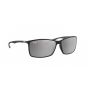 Occhiali Ray Ban RB 4179 601S82 62/13/140 LITEFORCE