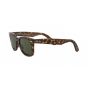 Occhiali Ray Ban RB 4340 710 50/22/150 WAYFARER