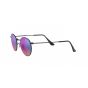 Occhiali Ray Ban RB 3447 002/4O 53/21/145 ROUND METAL