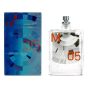 Escentric Molecules Molecule 05 Unisex EDT 100ml INSCATOLATO