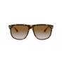 Occhiali Ray Ban RB 4147 710/51 60/15/145 BOYFRIEND