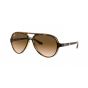 Occhiali Ray Ban RB 4125 710/51 59/13/140 CATS 5000