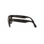 Occhiali Ray Ban RB 4105 710/51 50/22/140 FOLDING WAYFARER