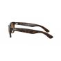 Occhiali Ray Ban RB 2132 710/51 58/18/145 NEW WAYFARER