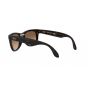 Occhiali Ray Ban RB 4105 710/51 50/22/140 FOLDING WAYFARER