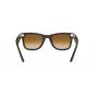 Occhiali Ray Ban RB 2140 902/51 50/22/150 WAYFARER