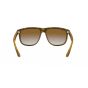 Occhiali Ray Ban RB 4147 710/51 60/15/145 BOYFRIEND