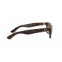 Occhiali Ray Ban RB 2132 710/51 58/18/145 NEW WAYFARER