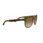 Occhiali Ray Ban RB 4147 710/51 56/15/145 BOYFRIEND