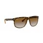 Occhiali Ray Ban RB 4147 710/51 60/15/145 BOYFRIEND