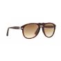 Occhiali Persol PO 0649 24/51 54/20/140