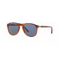 Occhiali Persol PO 9649S 96/56 55/18/145