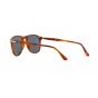 Occhiali Persol PO 9649S 96/56 55/18/145