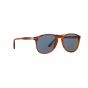 Occhiali Persol PO 9649S 96/56 55/18/145