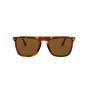 Occhiali Persol PO 3225S 24/57 56/18/145