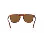 Occhiali Persol PO 3225S 24/57 56/18/145