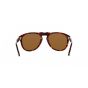 Occhiali Persol PO 0649 24/57 54/20/140