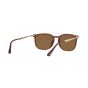 Occhiali Persol PO 3173S 24/57 54/19/145