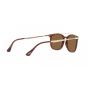 Occhiali Persol PO 3173S 24/57 54/19/145