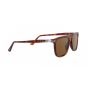 Occhiali Persol PO 3225S 24/57 56/18/145