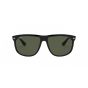 Occhiali Ray Ban RB 4147 601/58 60/15/145 BOYFRIEND