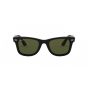 Occhiali Ray Ban RB 4340 601/58 50/22/150 WAYFARER