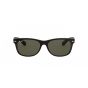 Occhiali Ray Ban RB 2132 622/58 55/18/145 NEW WAYFARER