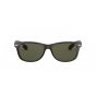 Occhiali Ray Ban RB 2132 902/58 52/18/145 NEW WAYFARER