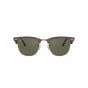 Occhiali Ray Ban RB 3016 990/58 49/21/140 CLUBMASTER