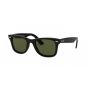 Occhiali Ray Ban RB 4340 601/58 50/22/150 WAYFARER