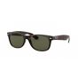 Occhiali Ray Ban RB 2132 902/58 52/18/145 NEW WAYFARER