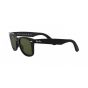 Occhiali Ray Ban RB 4340 601/58 50/22/150 WAYFARER